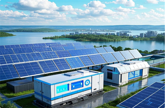 起跑即“加速”， 奋战“开门红”！